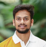 Ankit Anand - Visual Merchandizing