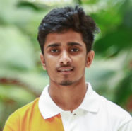 Mohammed Rabith - Wall and Floor Tiling