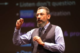 anantha_duraiappah_director_unesco-mgiep_at_quest2learn_summit
