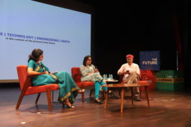 girls_in_stem_careers_-_quest2learn_2019