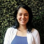 henna_khan_universe_simplified_foundation