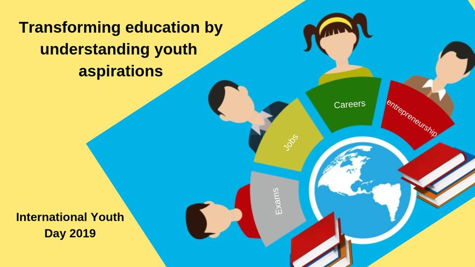 international_youth_day_2019