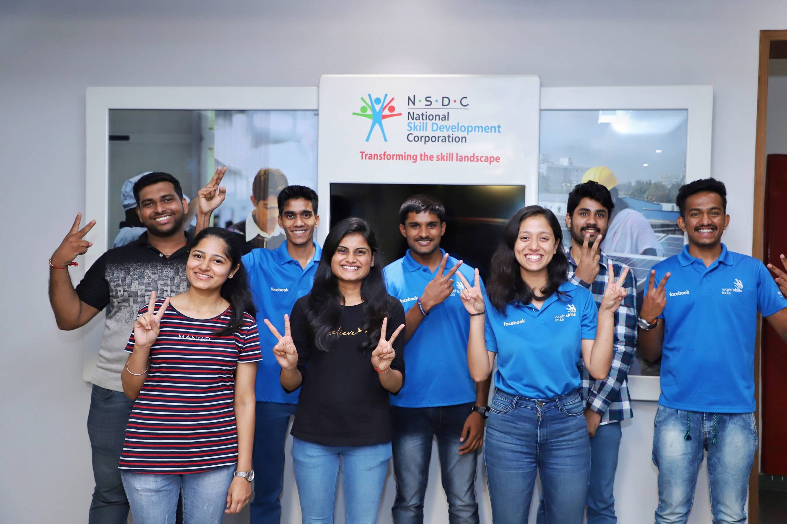 interview_with_kazan_participants