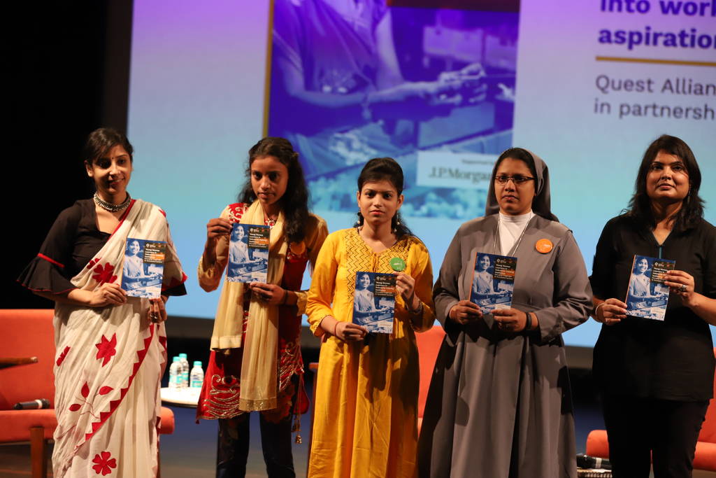 quest2learn_annual_2019_-_the_future_of_work_and_learning _-_a_report