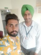 ICICI Academy of skills Mohali