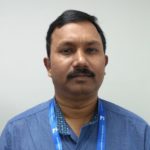 Ajay Kumar Singh_BridgeNow Academy