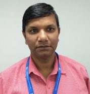 Ajeet Kumar_BridgeNow Academy