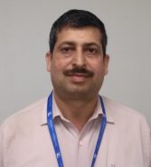 Ambuj Anand_BridgeNow Academy