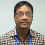 Kunal Palit_BridgeNow Academy