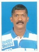 Pradeep Jose_BridgeNow Academy