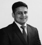 RAvinder Kumar,Founder, Automation Talent India