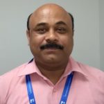 Rajashekhariah_BridgeNow Academy