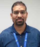 Ravindra Sharma_BridgeNow Academy