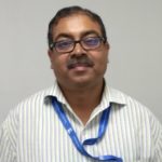 Soumitra Jana_BridgeNow Academy