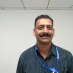 ramesh_BridgeNow Academy