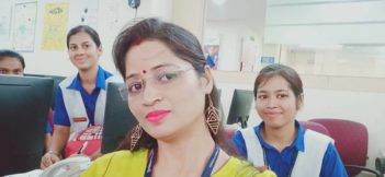 ICICI Academy of skills trainer Delhi