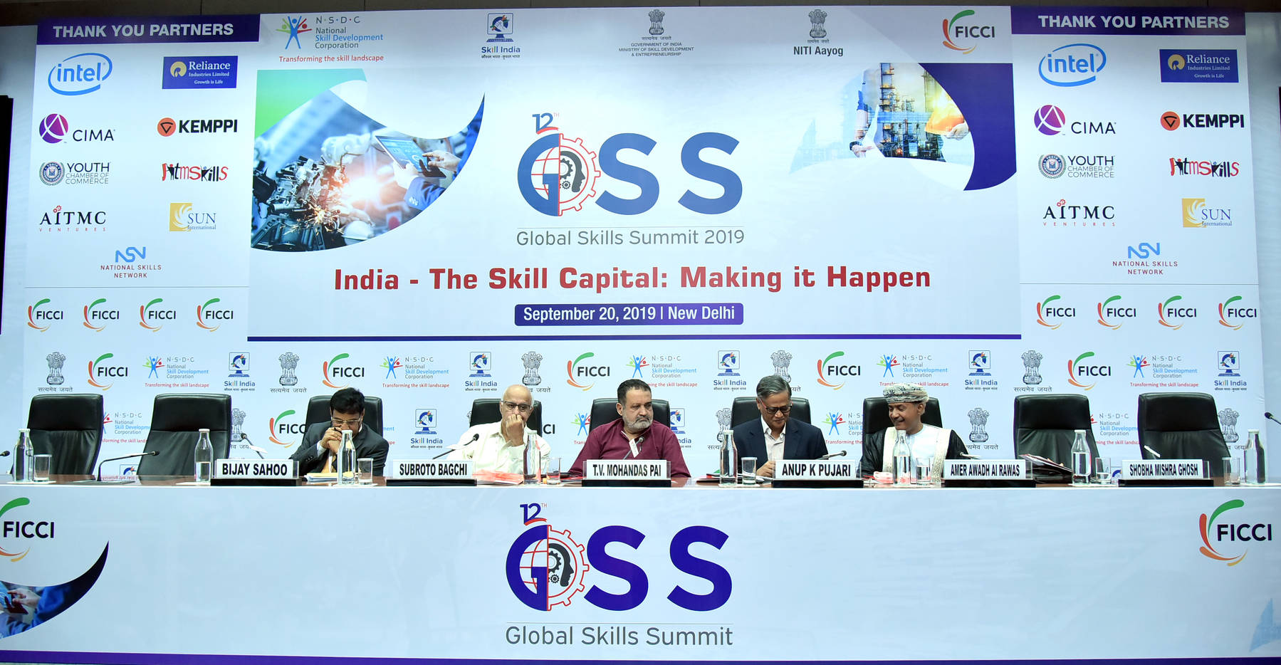 ficci_gss_2019_making_india_skill_capital