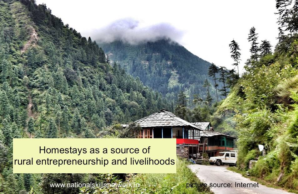 homestays_as_a_source_of__rural_entrepreneurship_and_livelihoods