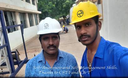 l&t_construction_trainee