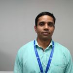 umesh_singh_BridgeNow Academy