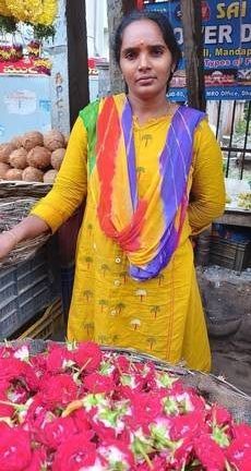 flower_vendor_in_hyderabad
