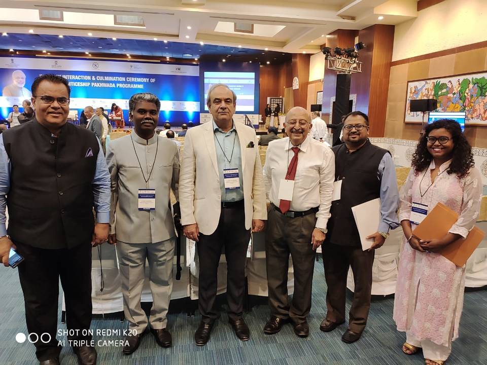 workshop_conducted_by_dfid_in_delhi_to_promote_apprenticeship_in_renewable_energy_sector