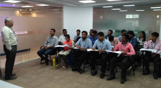 bridgenow_academy_training_course