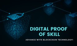 certif-id_blockchain