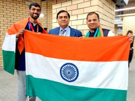 cvrec_wins_gold_at_worldskills_2019