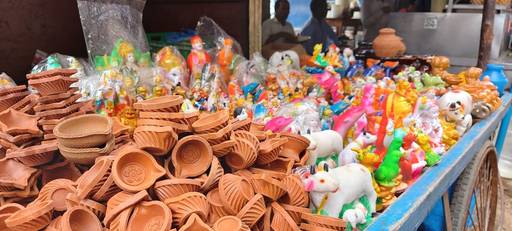 diya_vendors_for_diwali