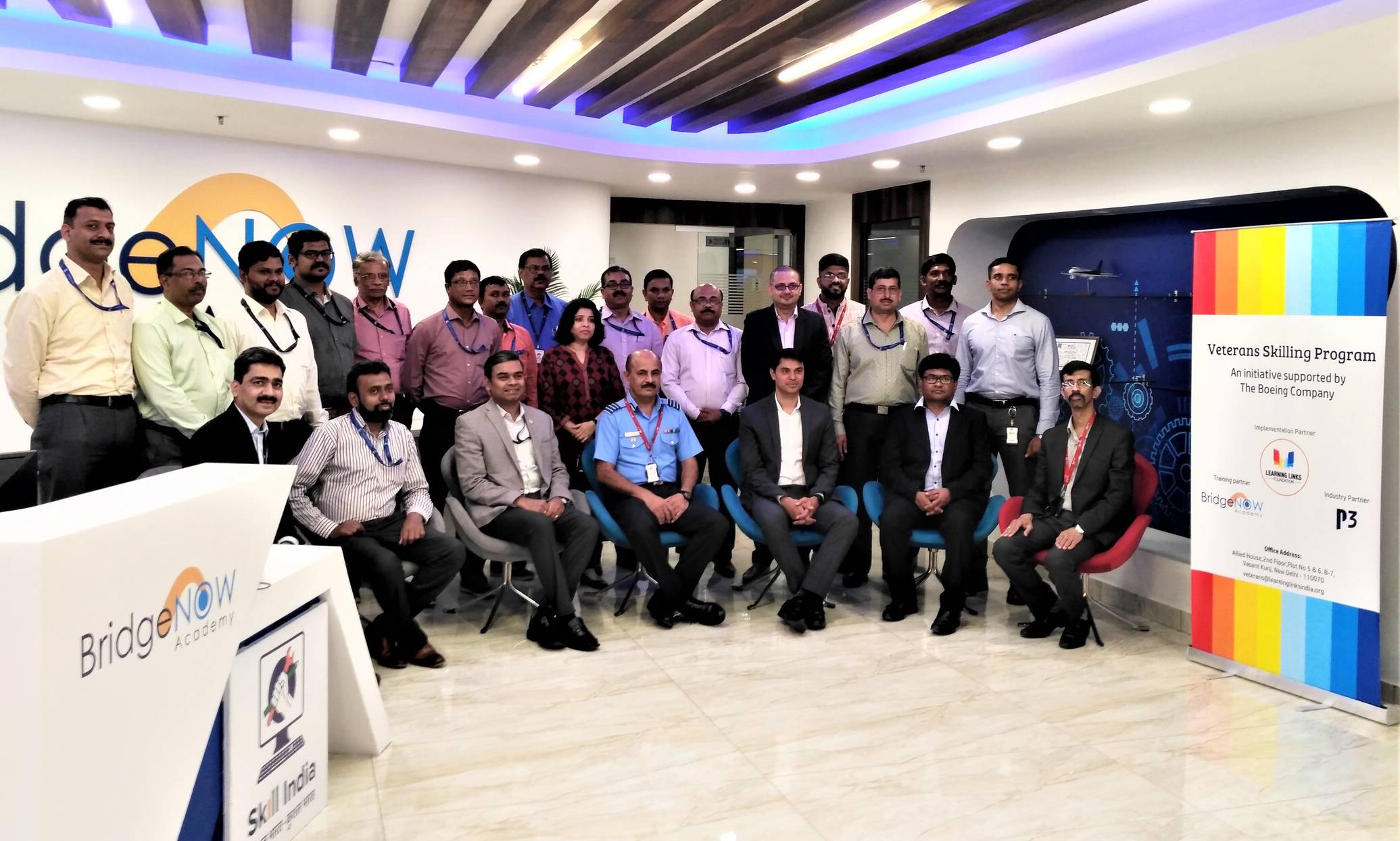 iaf_veterans_land_in_corporate_jobs_through_aerospace_skill_program