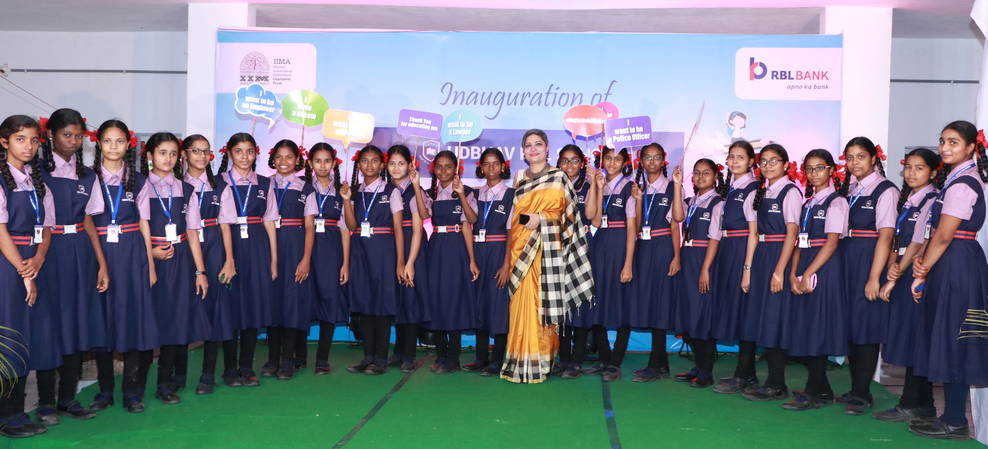 rbl_bank_inaugurates_udbhav_rbl_school