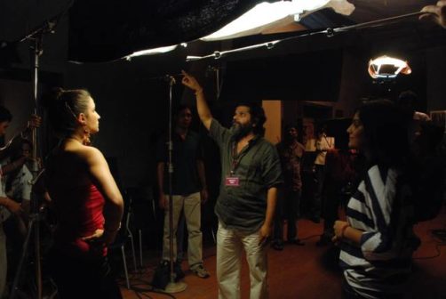 whistling_woods_international_wwi_media_and_entertainment_courses
