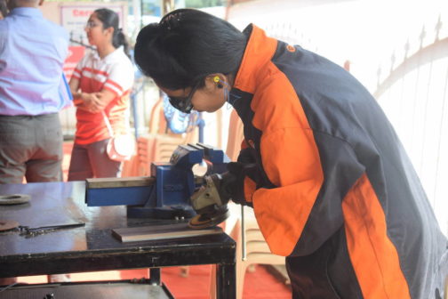 kemppi_women_in_welding