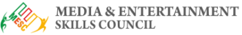MESC logo