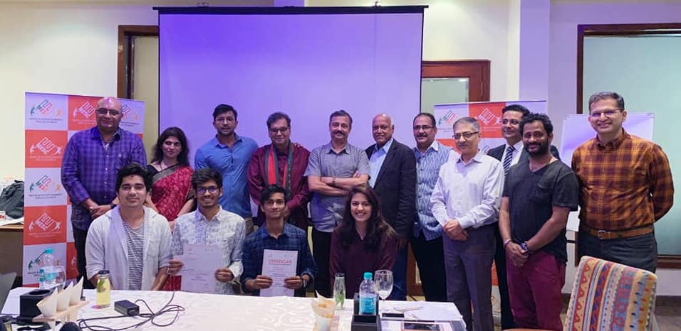 revisit_guru_shishya_learning_culture_through_vidyadaan