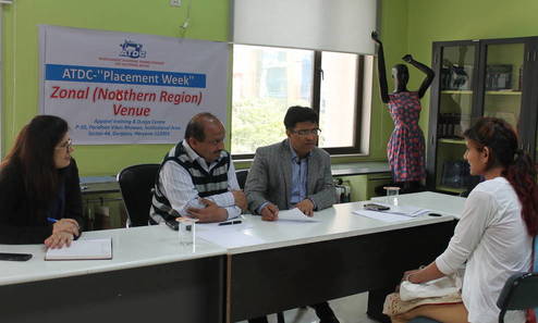 atdc_apparel-bvoc_job_placements