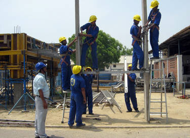 L&T csti_skill_training_