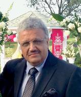 sri_rakesh_vaid_vice_chairman_atdc