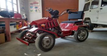atv_vehicle-ilfs_skills