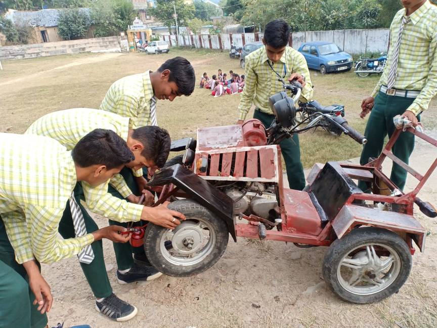 augmenting_vocational_education_in_schools_for_adolescents