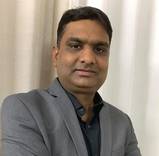 mohit_sharma_bridgenow_academy_umlaut