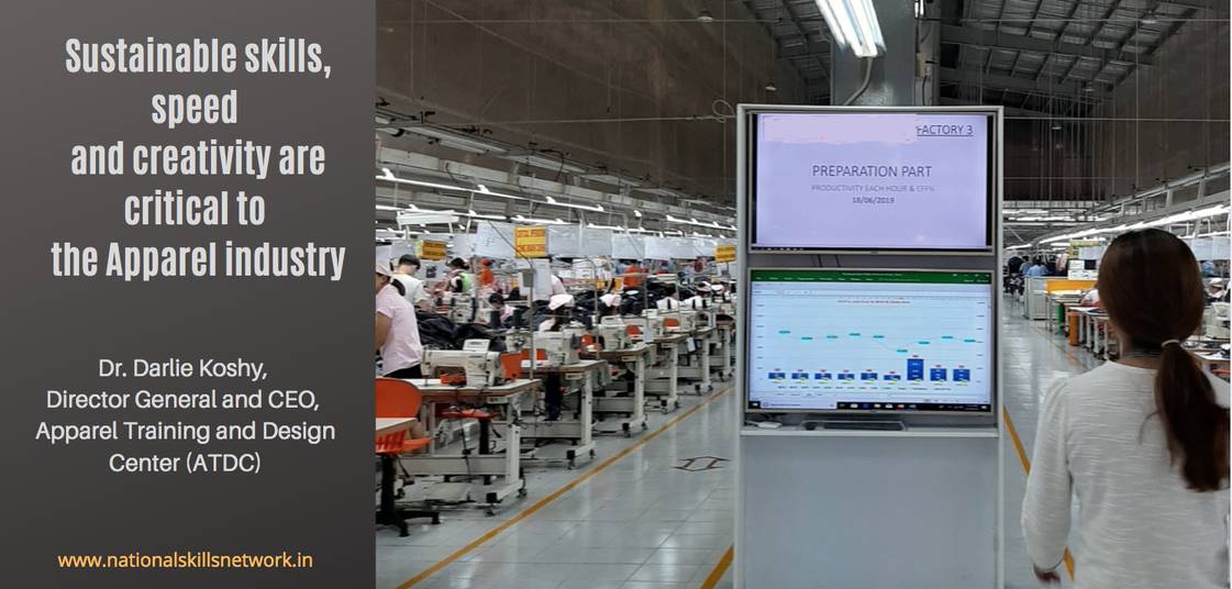 skills_speed_and_creativity_critial_to_apparel_industry