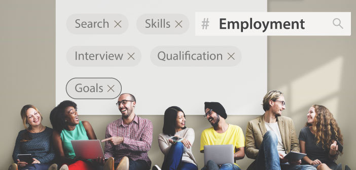 Global skill standards for India as Skill Capital of the World