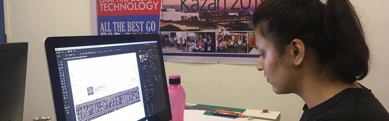 Graphic_designing_mesc Graphic_designing_mesc