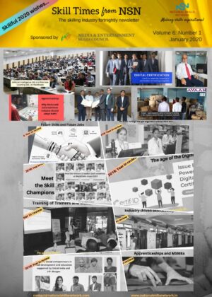 Newsletter 01 jan2020