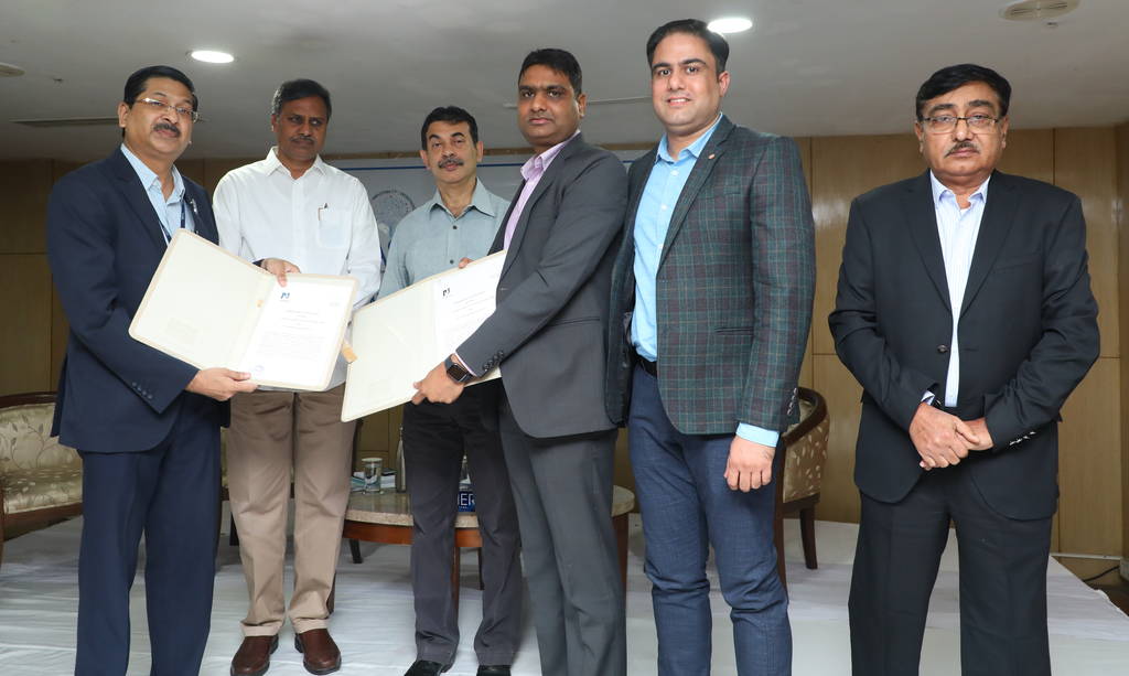 bridgenow_academy_partners_task_telangana