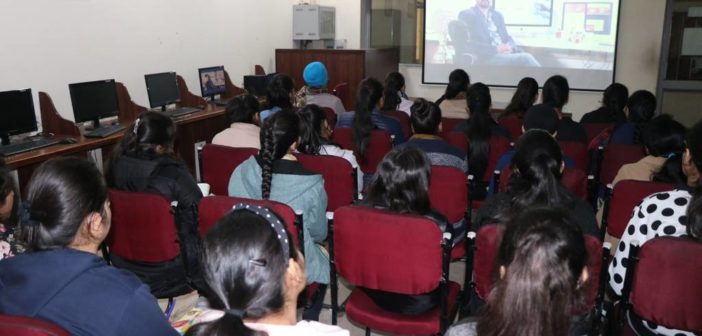 vidyadaan_webinar_on_graphic_design_technology_for_worldskills_2021