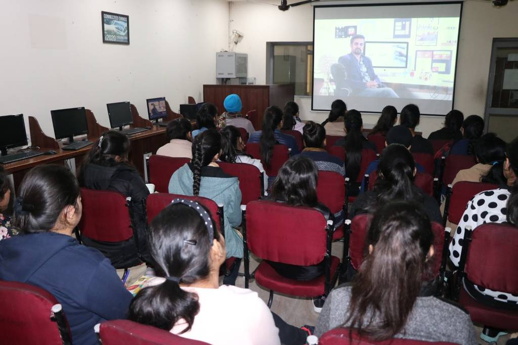 vidyadaan_webinar_on_graphic_design_technology_for_worldskills_2021