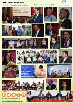 Newsletter 04 feb2020